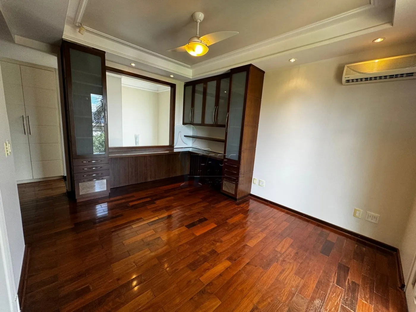 Comprar Casas / Condomínio em Bonfim Paulista R$ 2.450.000,00 - Foto 20