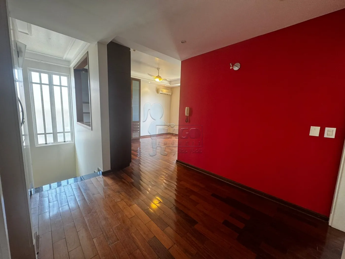 Comprar Casas / Condomínio em Bonfim Paulista R$ 2.450.000,00 - Foto 19