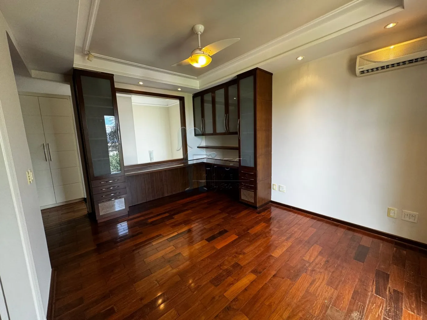 Comprar Casas / Condomínio em Bonfim Paulista R$ 2.450.000,00 - Foto 18
