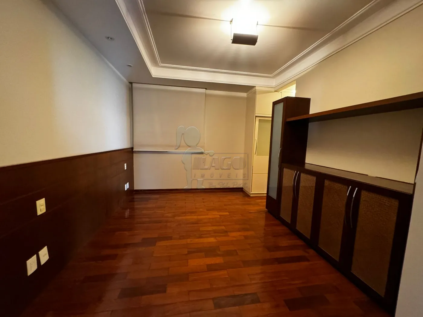 Comprar Casas / Condomínio em Bonfim Paulista R$ 2.450.000,00 - Foto 27