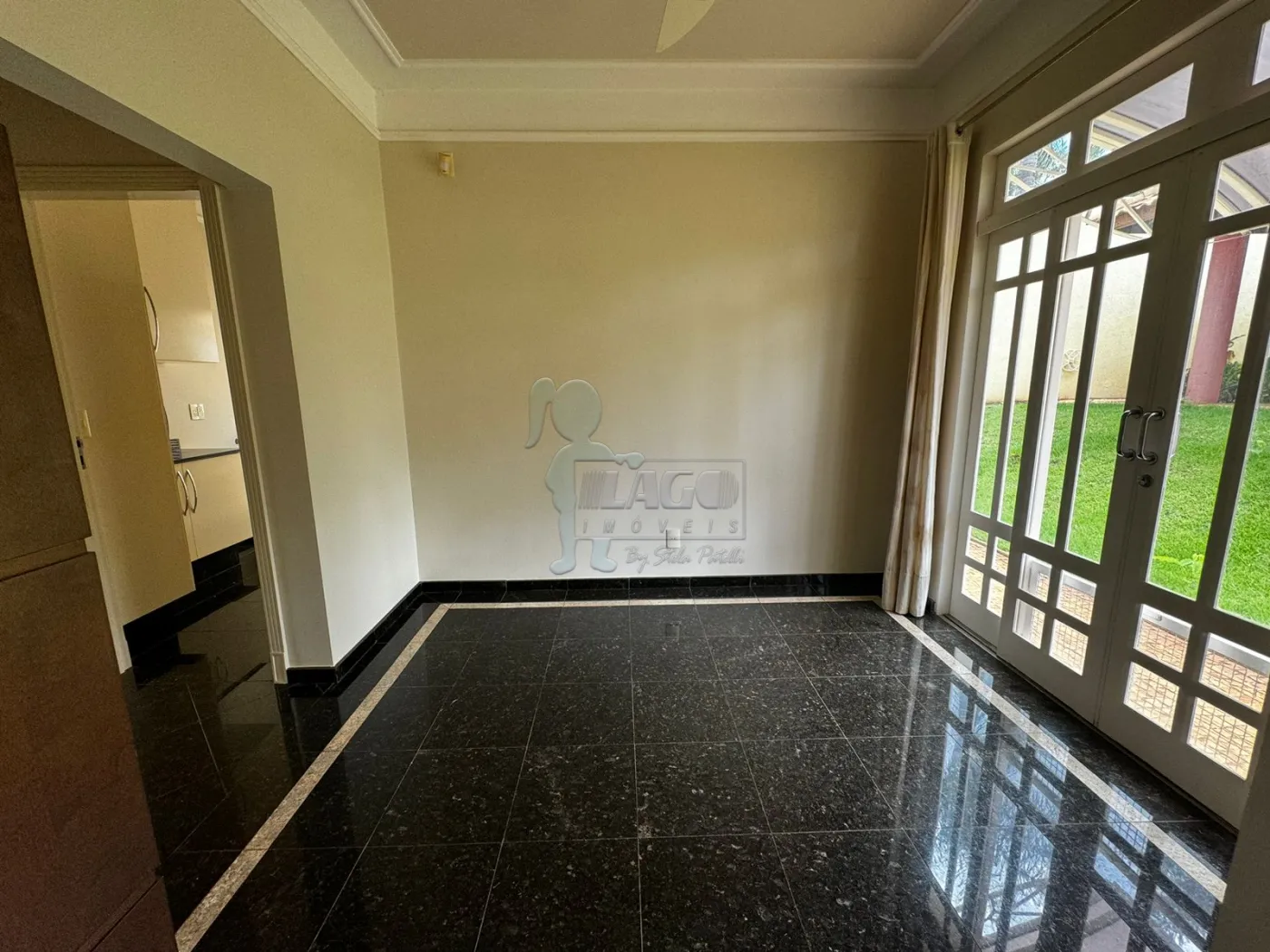 Comprar Casas / Condomínio em Bonfim Paulista R$ 2.450.000,00 - Foto 15