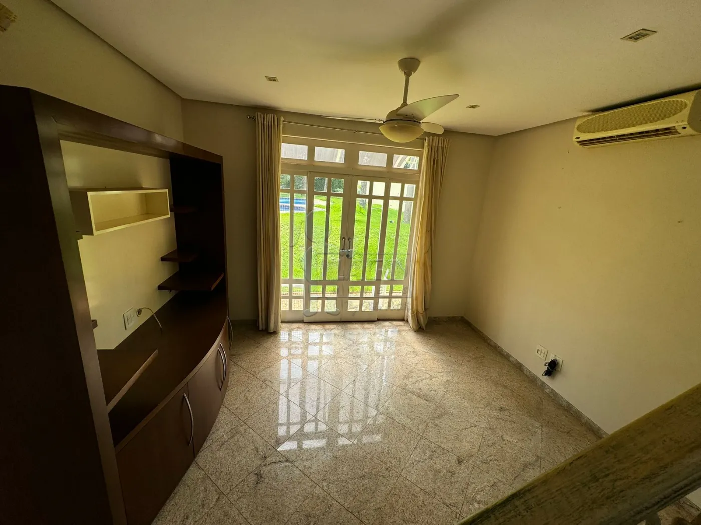 Comprar Casas / Condomínio em Bonfim Paulista R$ 2.450.000,00 - Foto 12