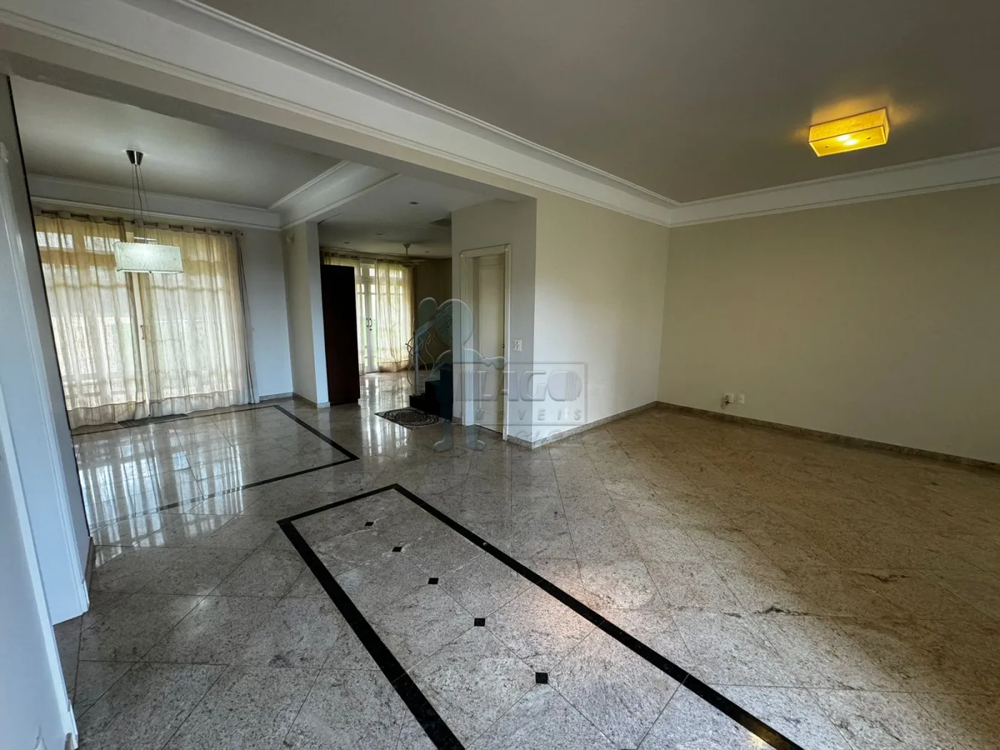 Comprar Casas / Condomínio em Bonfim Paulista R$ 2.450.000,00 - Foto 9