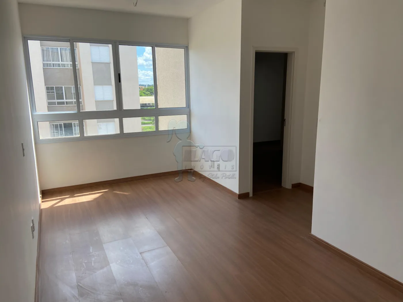 Comprar Apartamentos / Padrão em Ribeirão Preto R$ 200.000,00 - Foto 1