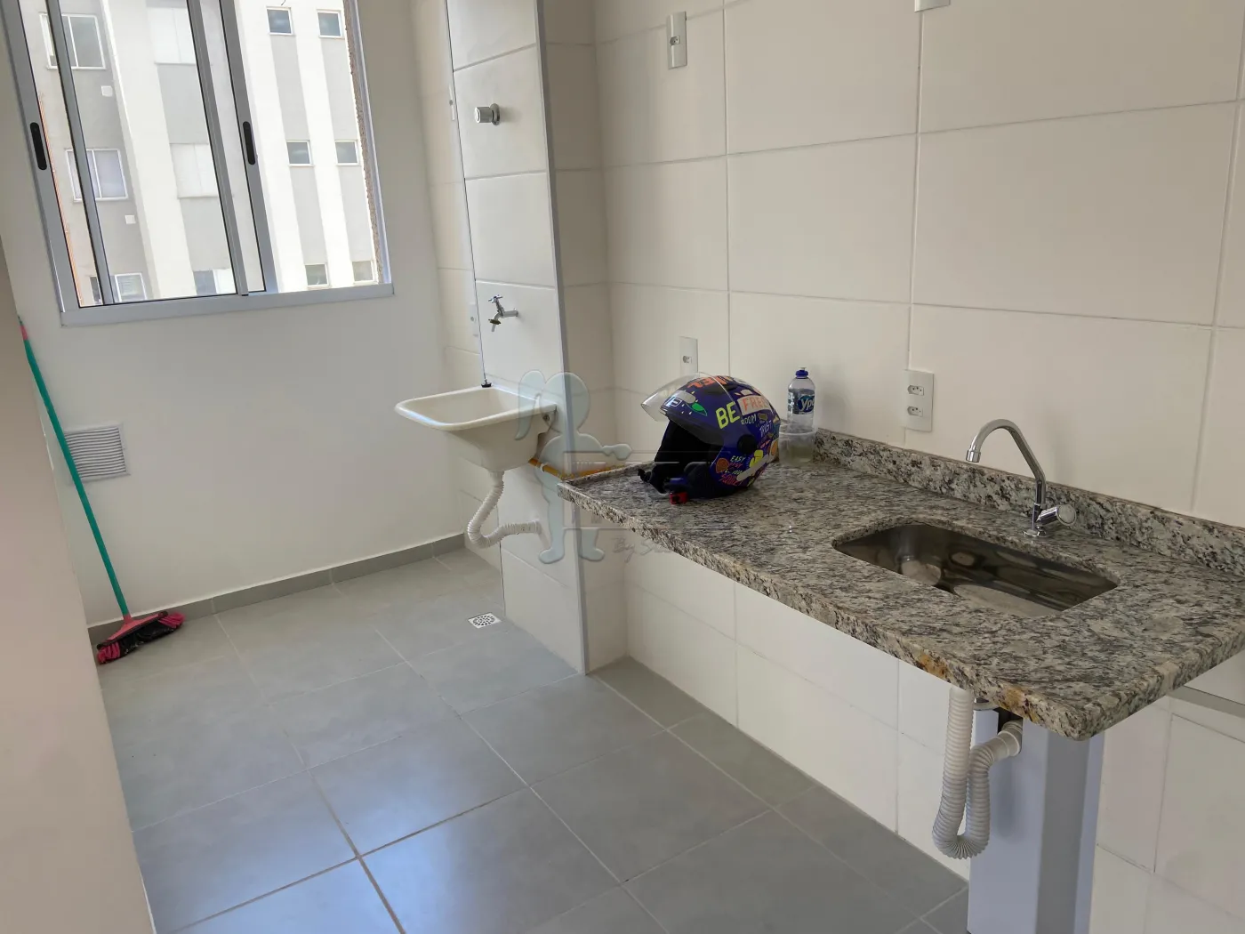 Comprar Apartamentos / Padrão em Ribeirão Preto R$ 200.000,00 - Foto 3