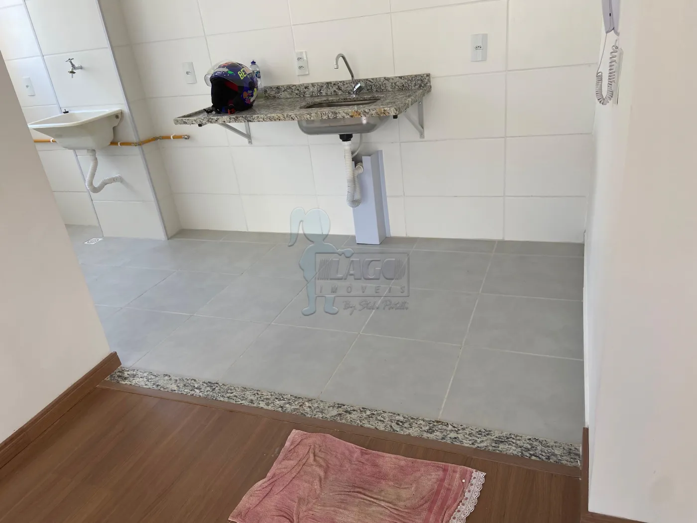 Comprar Apartamentos / Padrão em Ribeirão Preto R$ 200.000,00 - Foto 4