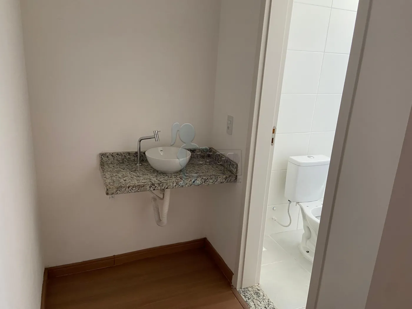 Comprar Apartamentos / Padrão em Ribeirão Preto R$ 200.000,00 - Foto 7