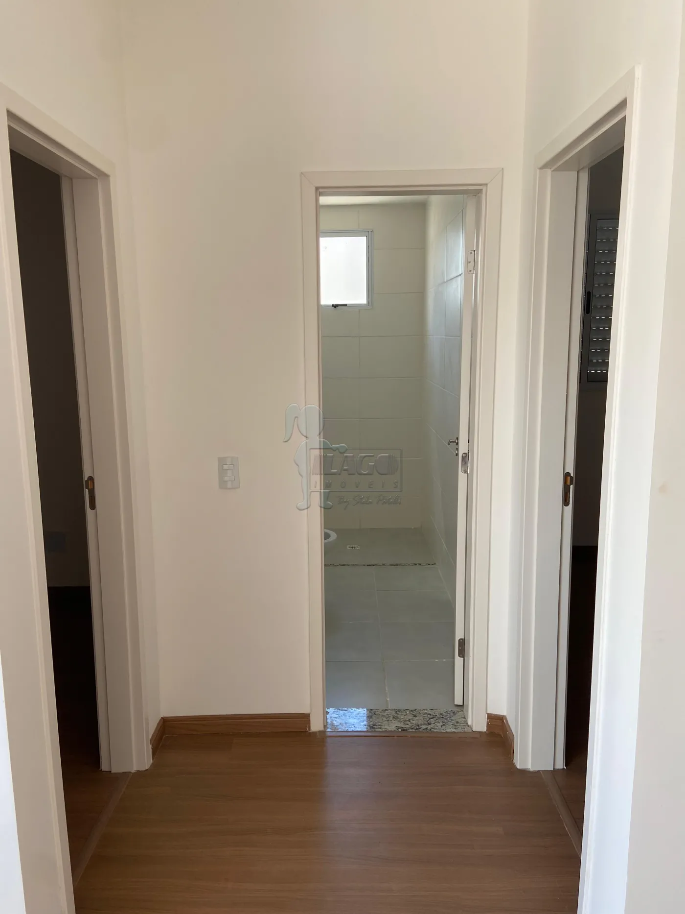 Comprar Apartamentos / Padrão em Ribeirão Preto R$ 200.000,00 - Foto 10