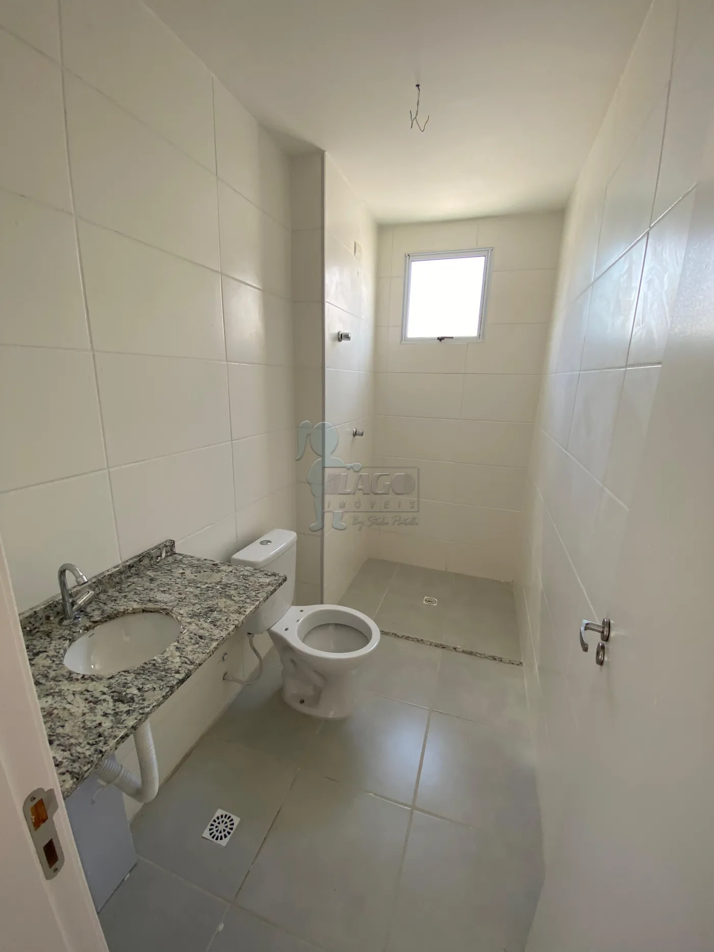 Comprar Apartamentos / Padrão em Ribeirão Preto R$ 200.000,00 - Foto 11