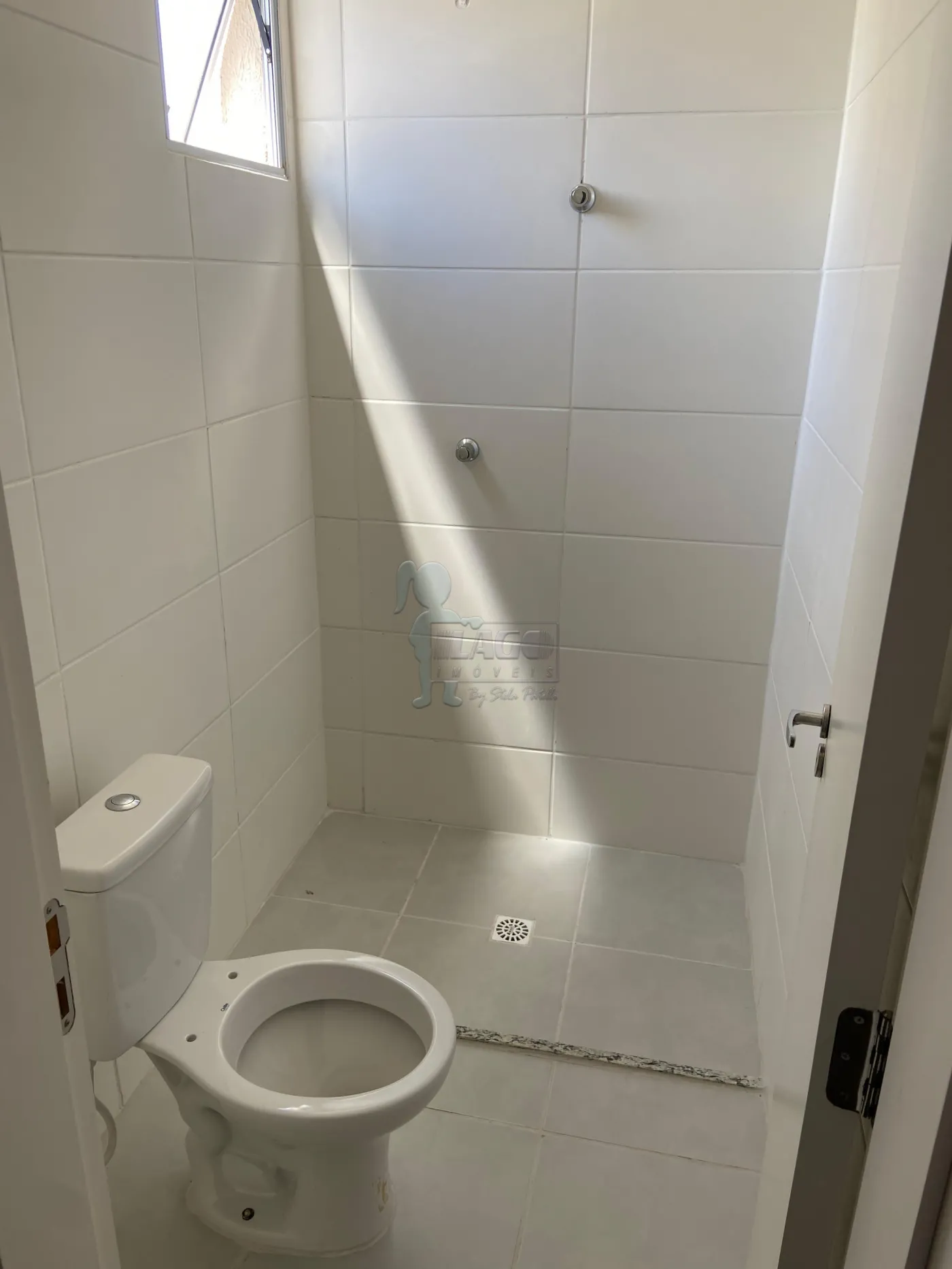 Comprar Apartamentos / Padrão em Ribeirão Preto R$ 200.000,00 - Foto 12