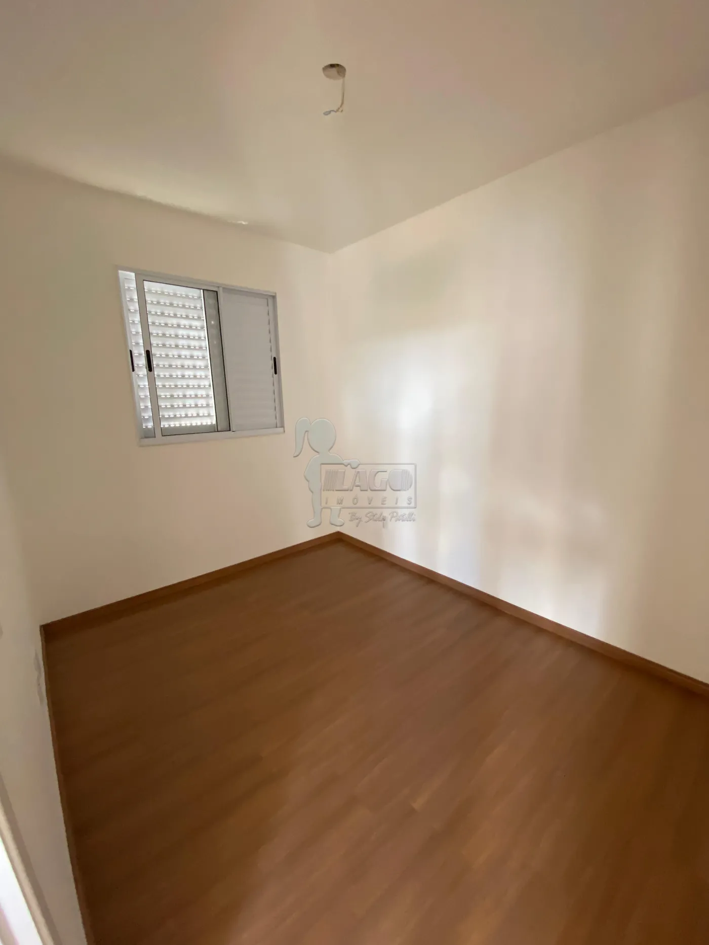 Comprar Apartamentos / Padrão em Ribeirão Preto R$ 200.000,00 - Foto 13