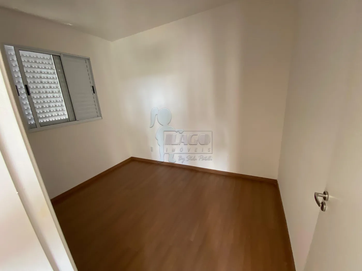 Comprar Apartamentos / Padrão em Ribeirão Preto R$ 200.000,00 - Foto 14