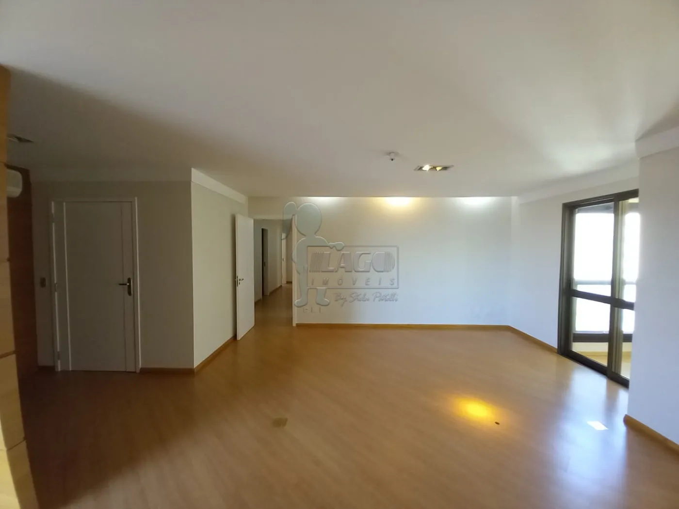 Comprar Apartamentos / Padrão em Ribeirão Preto R$ 1.020.000,00 - Foto 3