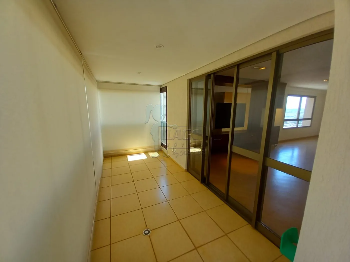Comprar Apartamentos / Padrão em Ribeirão Preto R$ 1.020.000,00 - Foto 6