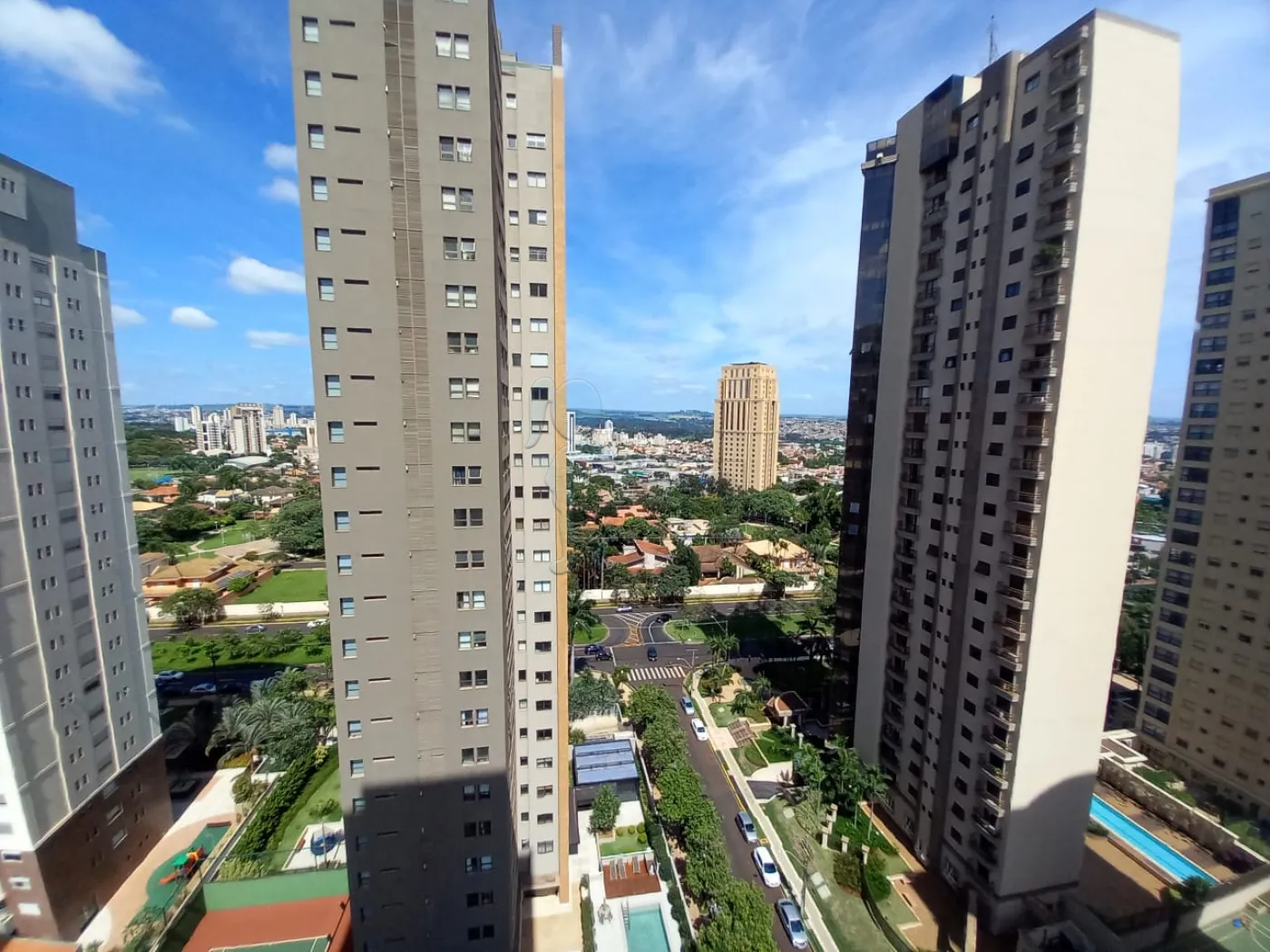 Comprar Apartamentos / Padrão em Ribeirão Preto R$ 1.020.000,00 - Foto 9