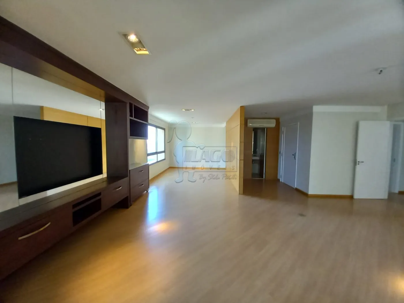 Comprar Apartamentos / Padrão em Ribeirão Preto R$ 1.020.000,00 - Foto 11