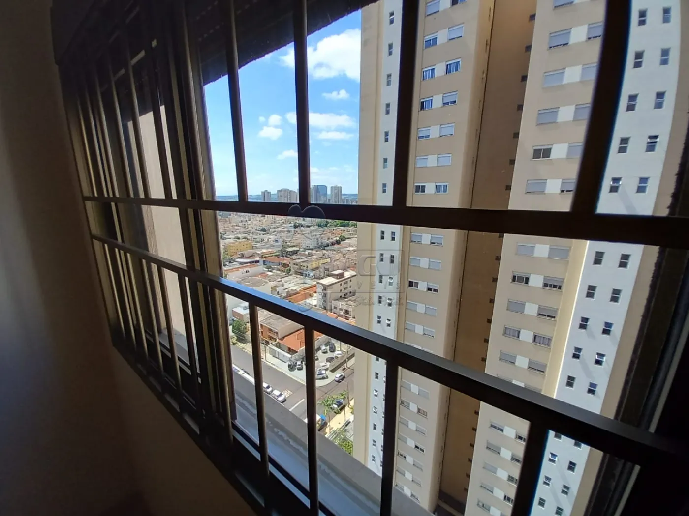 Comprar Apartamentos / Padrão em Ribeirão Preto R$ 1.020.000,00 - Foto 22