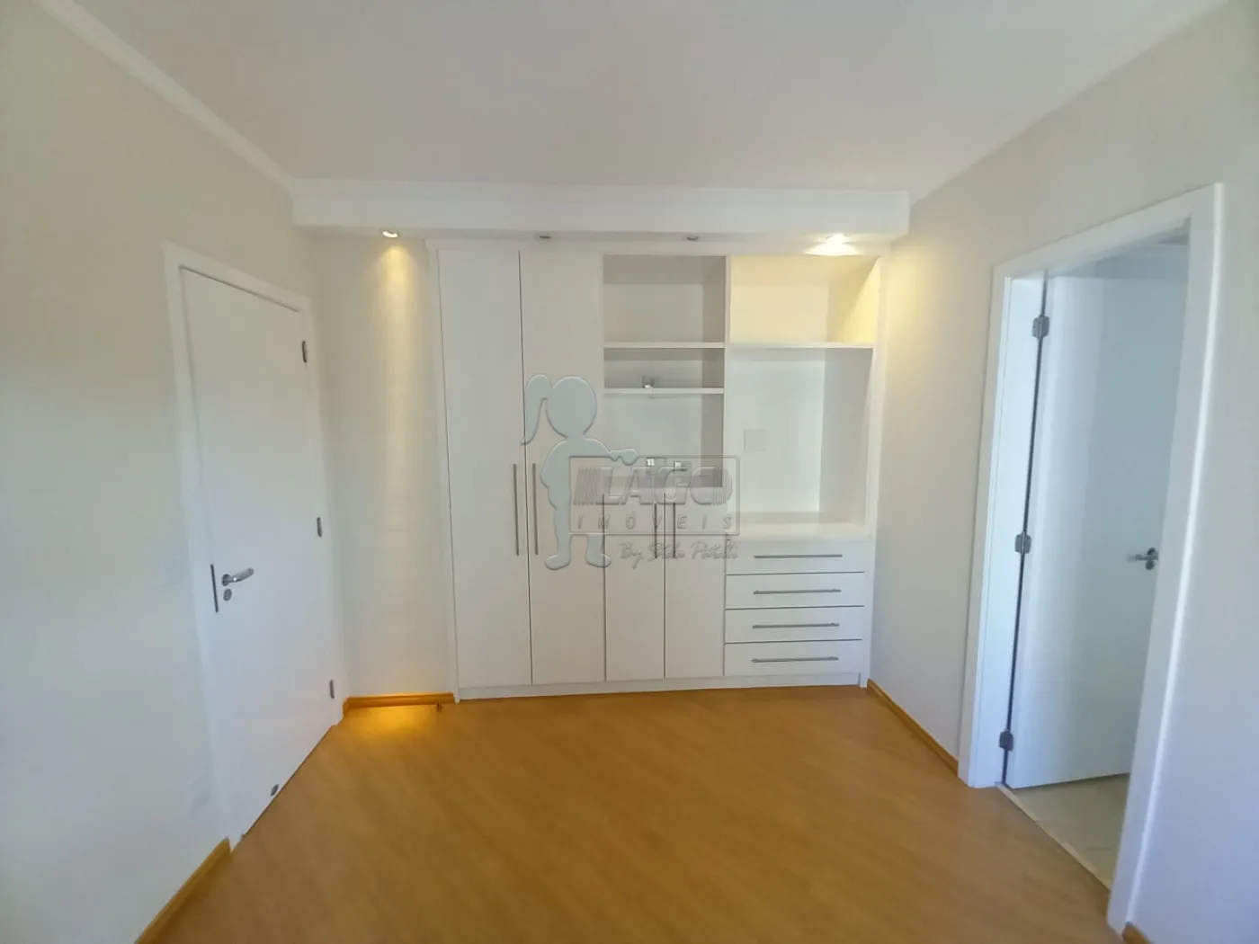Comprar Apartamentos / Padrão em Ribeirão Preto R$ 1.020.000,00 - Foto 23