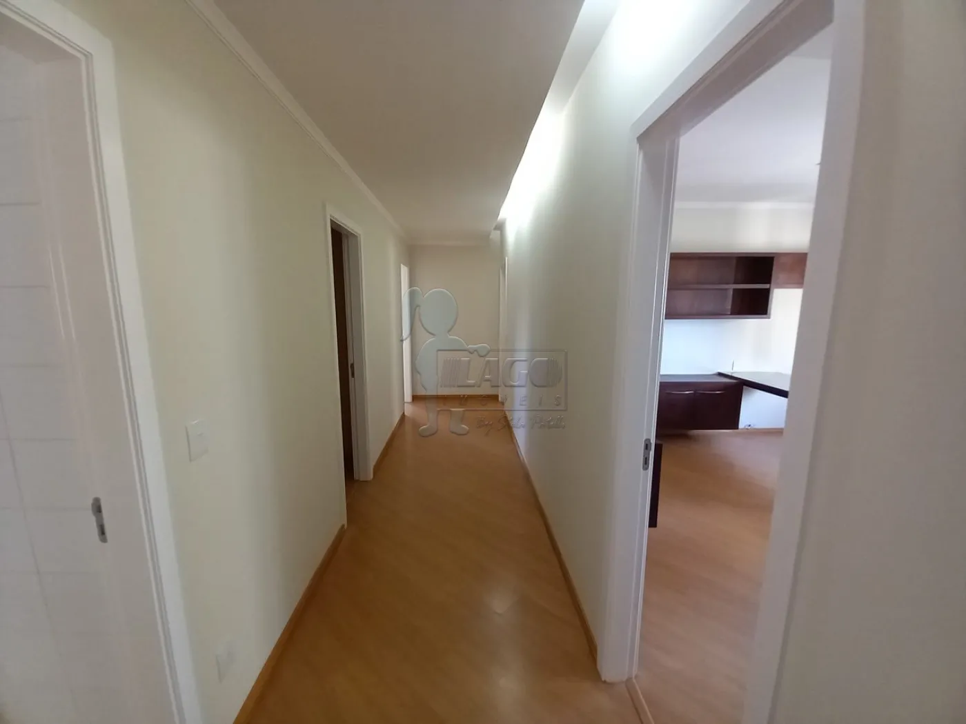 Comprar Apartamentos / Padrão em Ribeirão Preto R$ 1.020.000,00 - Foto 26