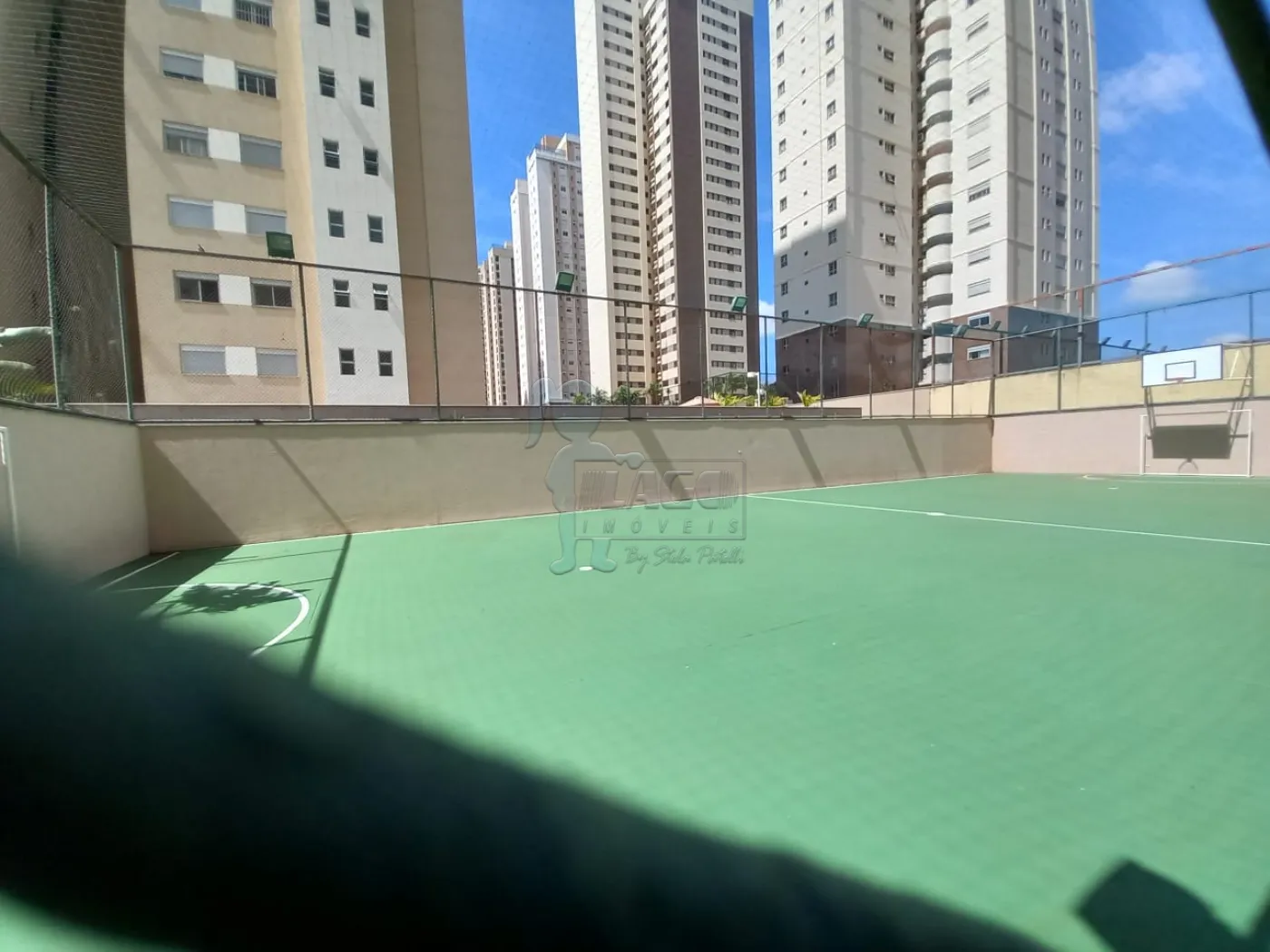 Comprar Apartamentos / Padrão em Ribeirão Preto R$ 1.020.000,00 - Foto 34