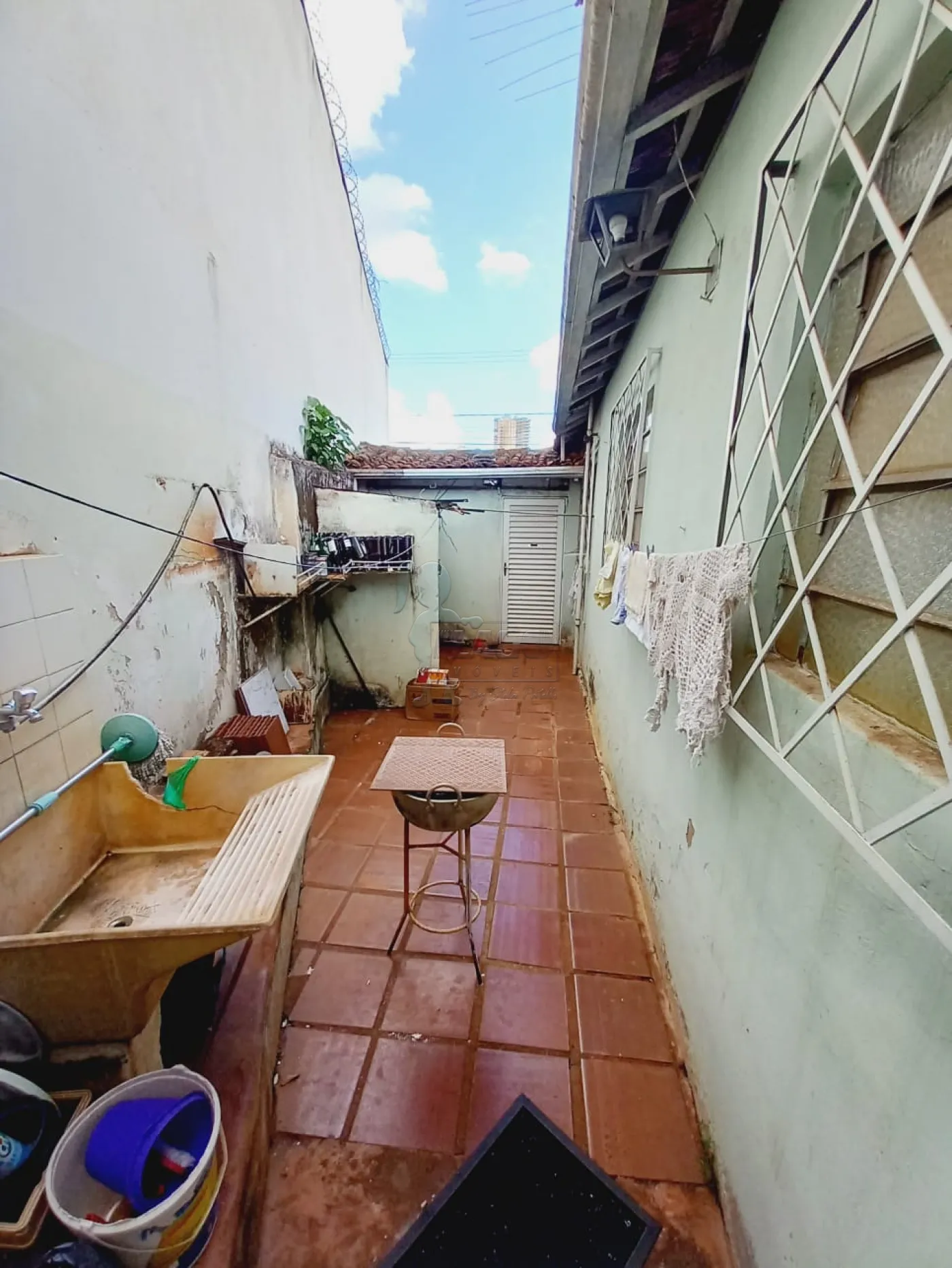 Alugar Casas / Padrão em Ribeirão Preto R$ 1.500,00 - Foto 12