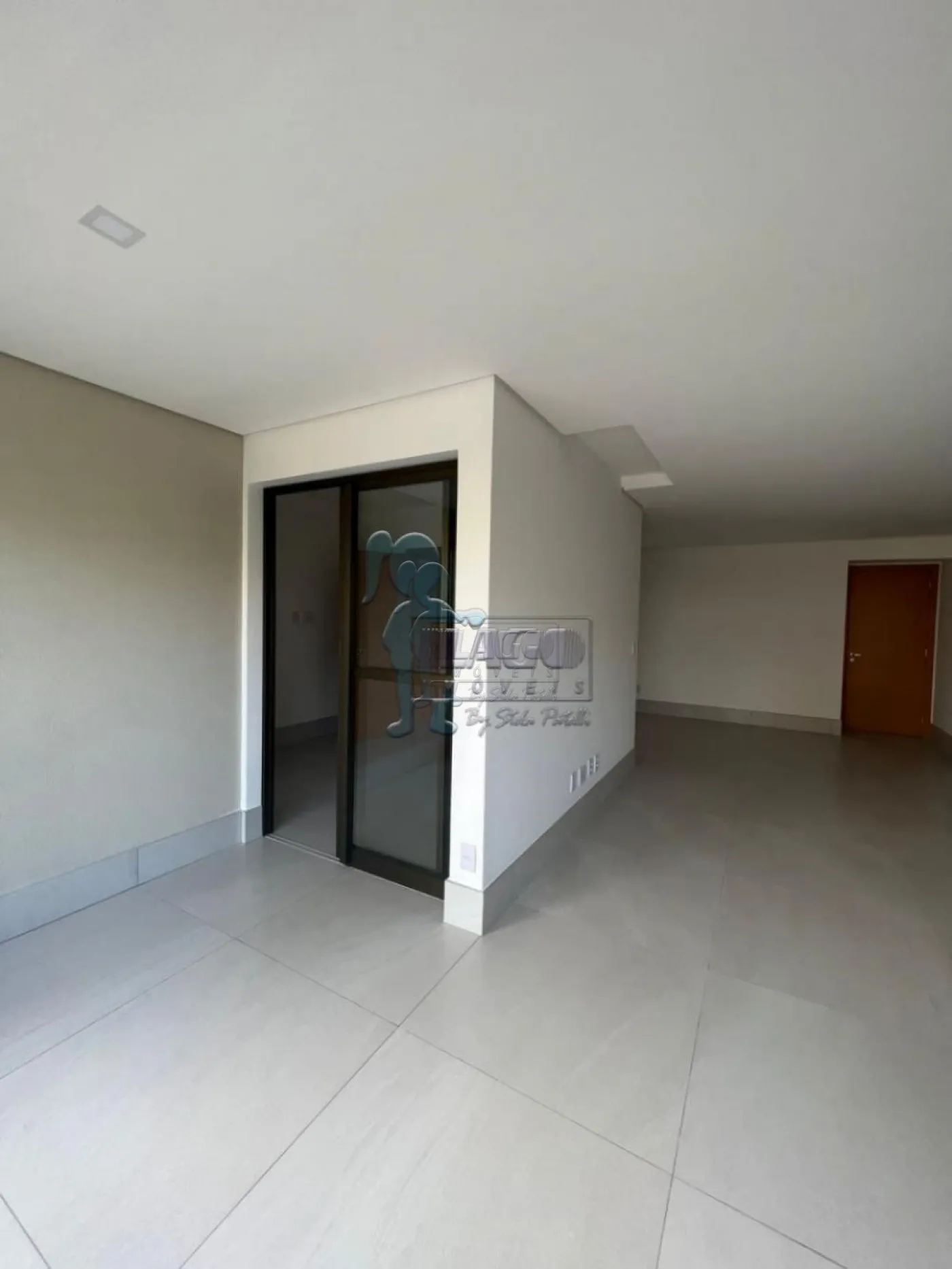 Comprar Apartamentos / Padrão em Ribeirão Preto R$ 847.780,00 - Foto 4
