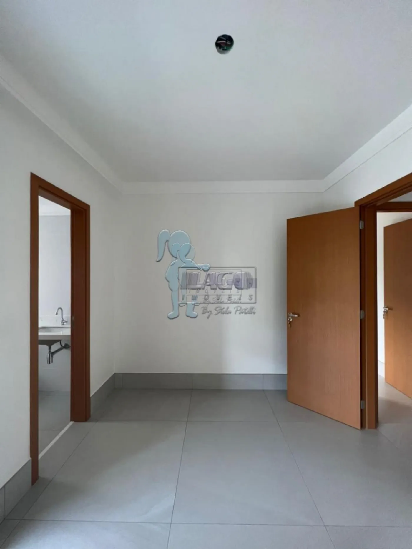 Comprar Apartamentos / Padrão em Ribeirão Preto R$ 847.780,00 - Foto 6