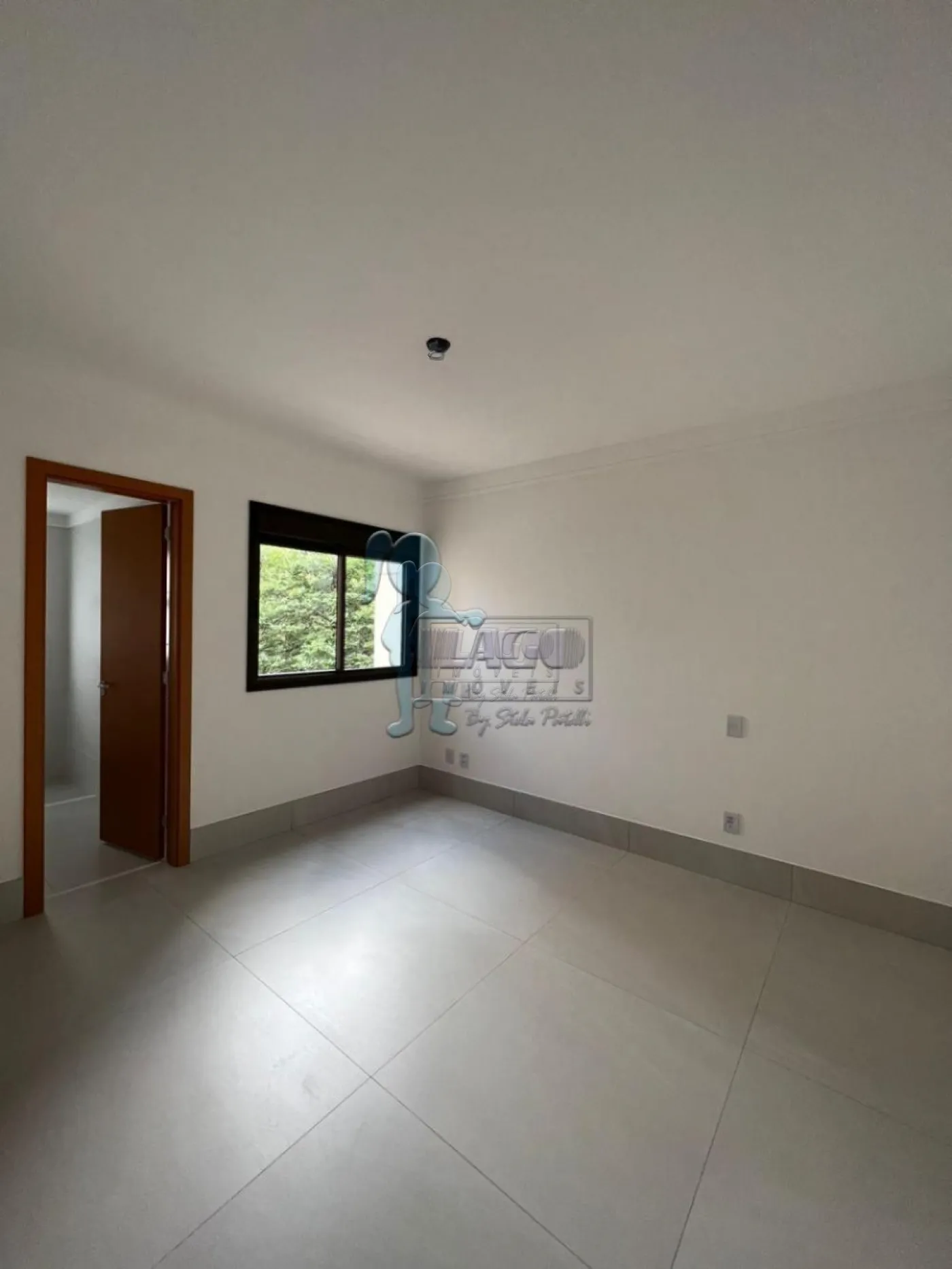 Comprar Apartamentos / Padrão em Ribeirão Preto R$ 847.780,00 - Foto 9