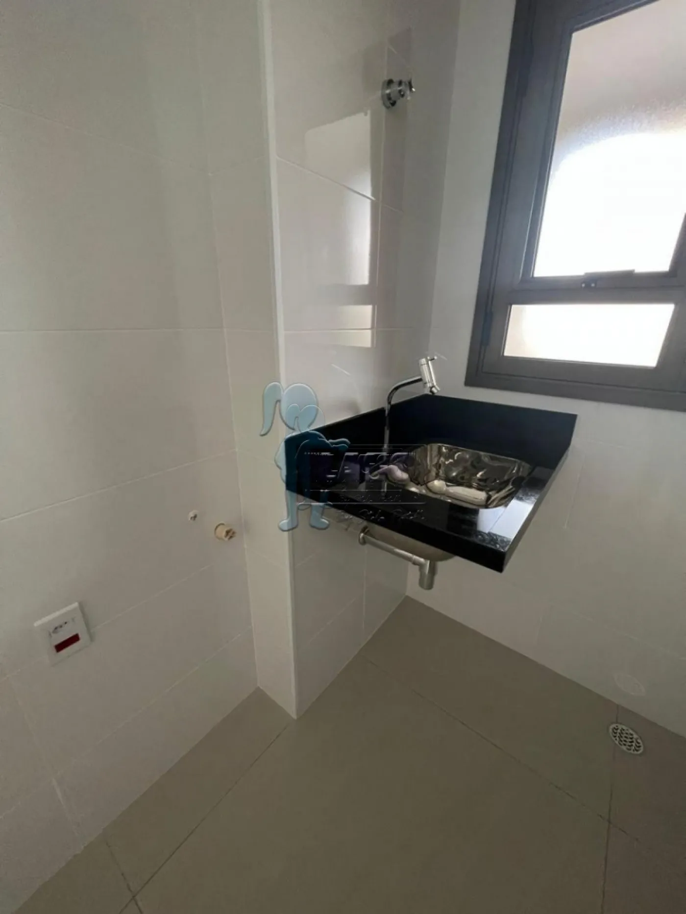 Comprar Apartamentos / Padrão em Ribeirão Preto R$ 847.780,00 - Foto 13