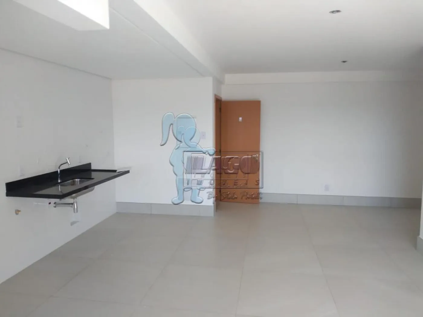 Comprar Apartamentos / Padrão em Ribeirão Preto R$ 847.780,00 - Foto 14