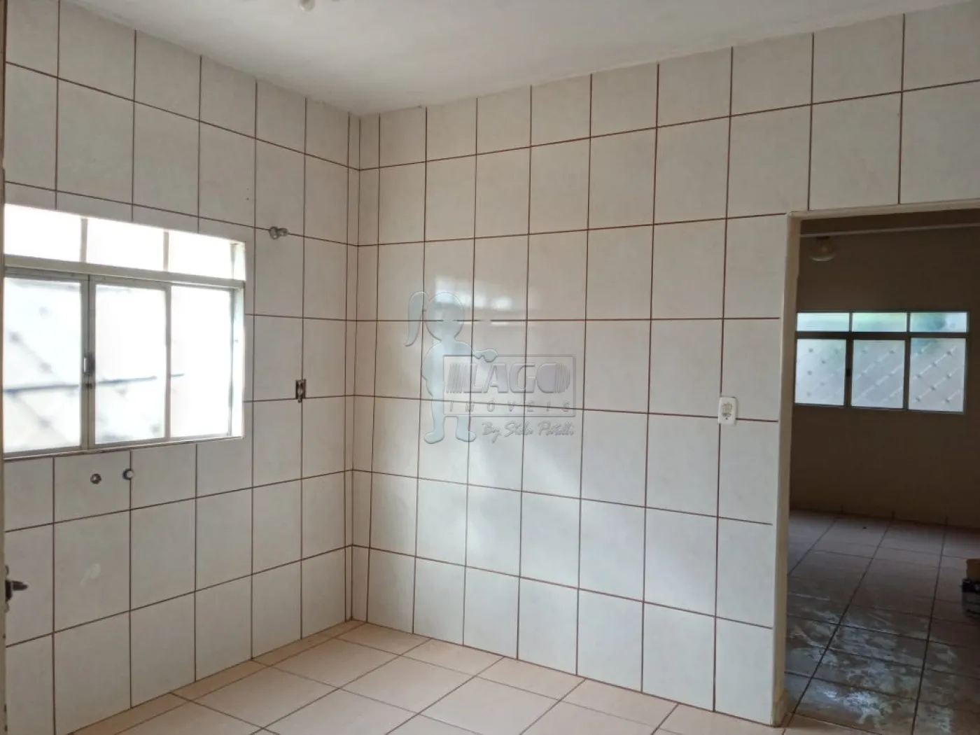 Comprar Casas / Padrão em Jardinópolis R$ 110.000,00 - Foto 6