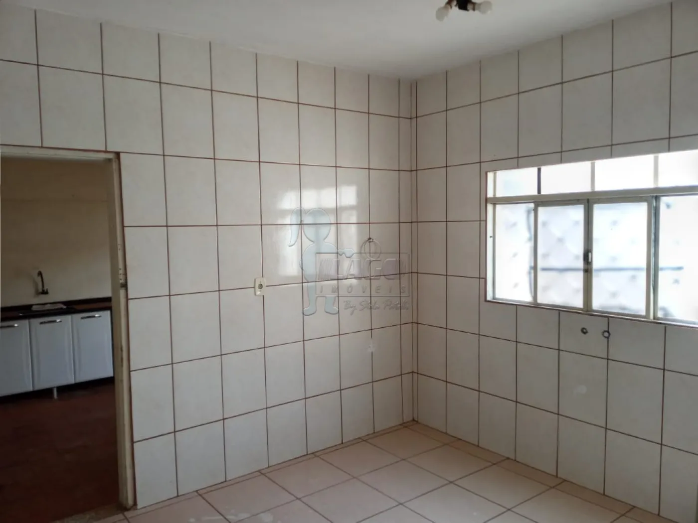 Comprar Casas / Padrão em Jardinópolis R$ 110.000,00 - Foto 5