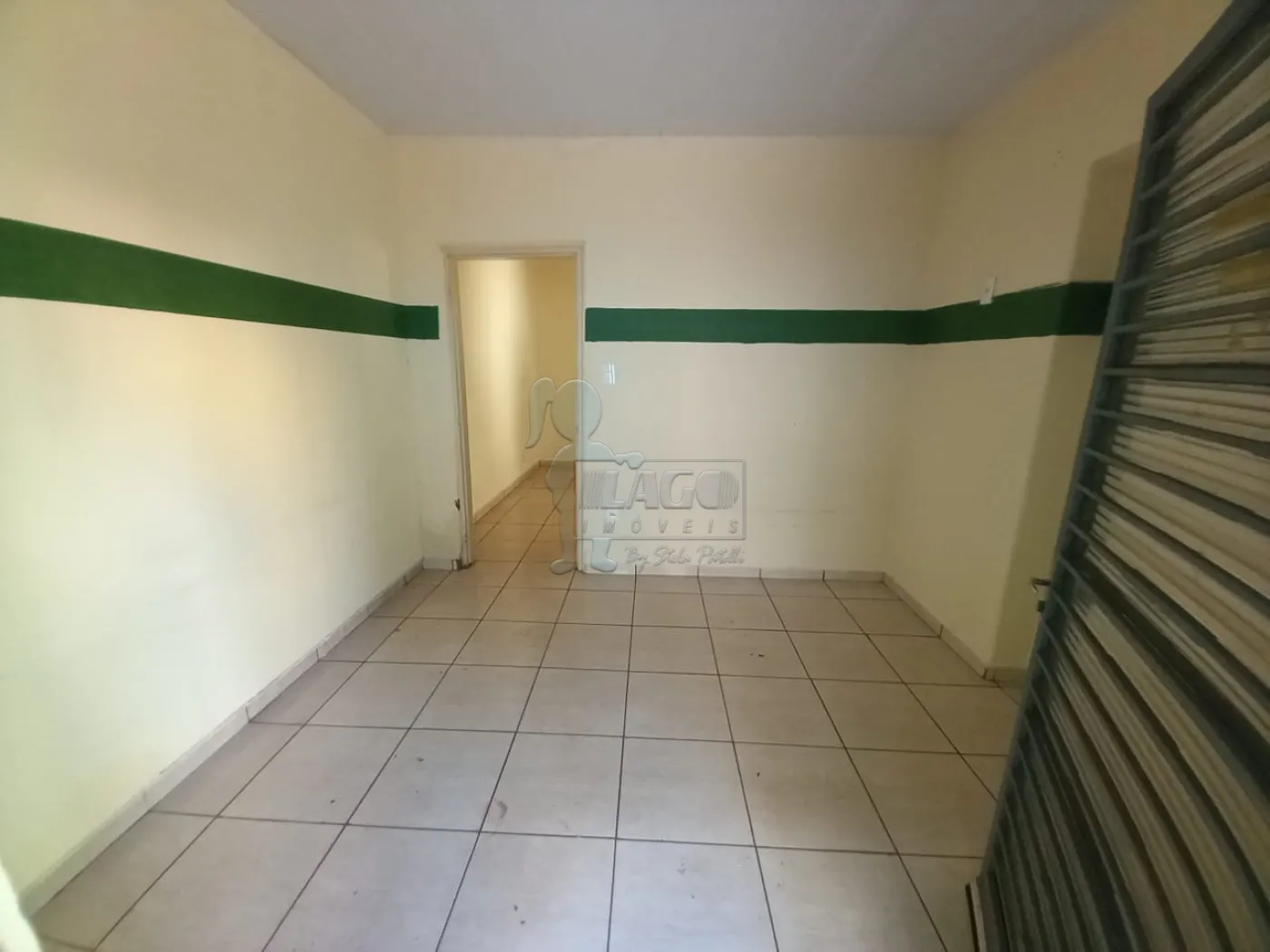 Comprar Comercial / Loja em Ribeirão Preto R$ 390.000,00 - Foto 1