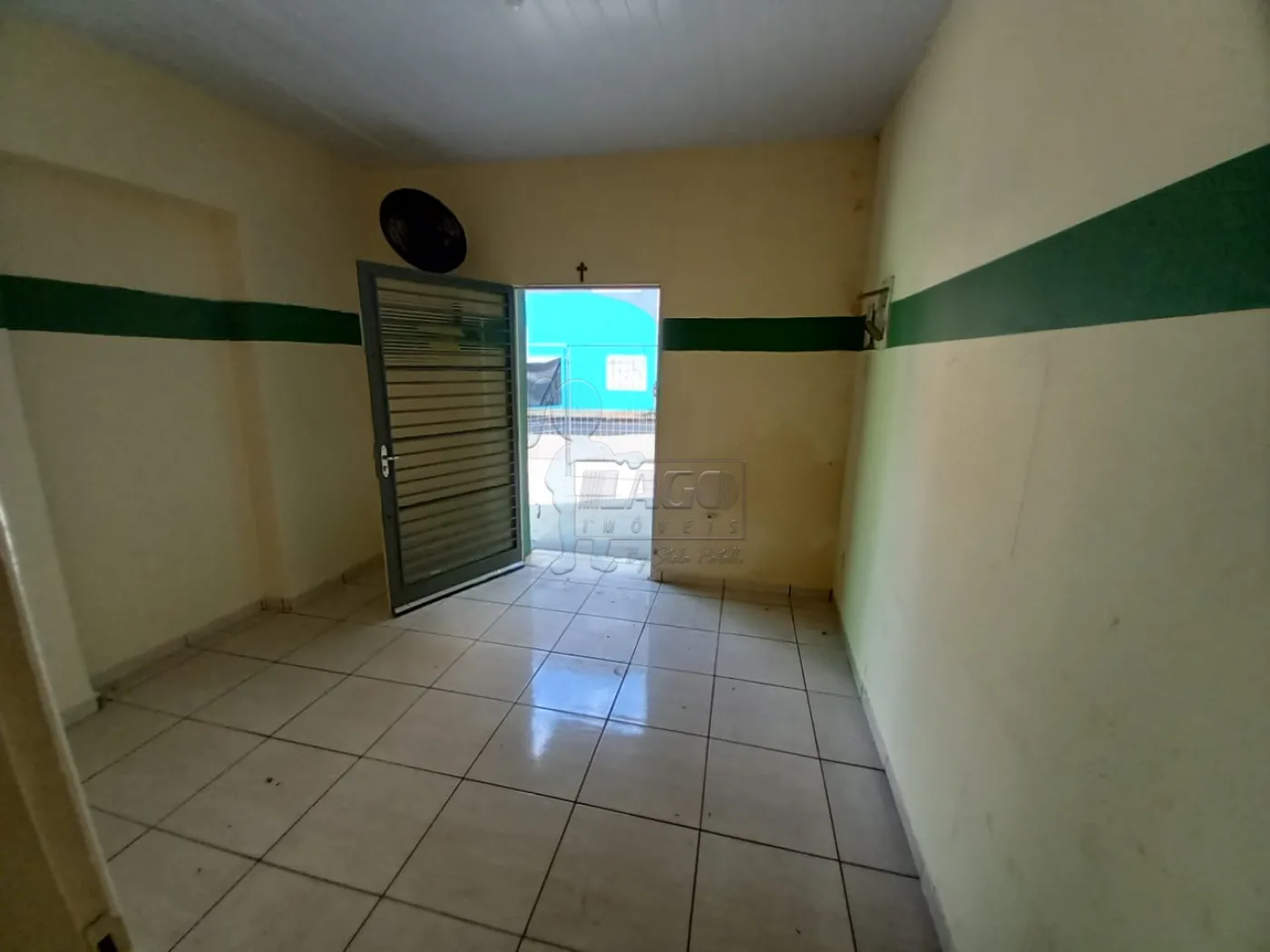 Comprar Comercial / Loja em Ribeirão Preto R$ 390.000,00 - Foto 2