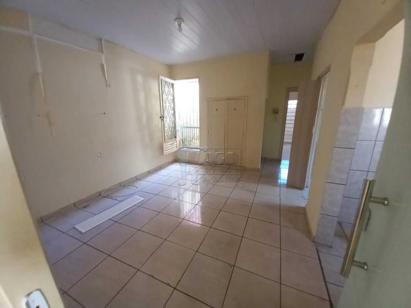 Comprar Comercial / Loja em Ribeirão Preto R$ 390.000,00 - Foto 3