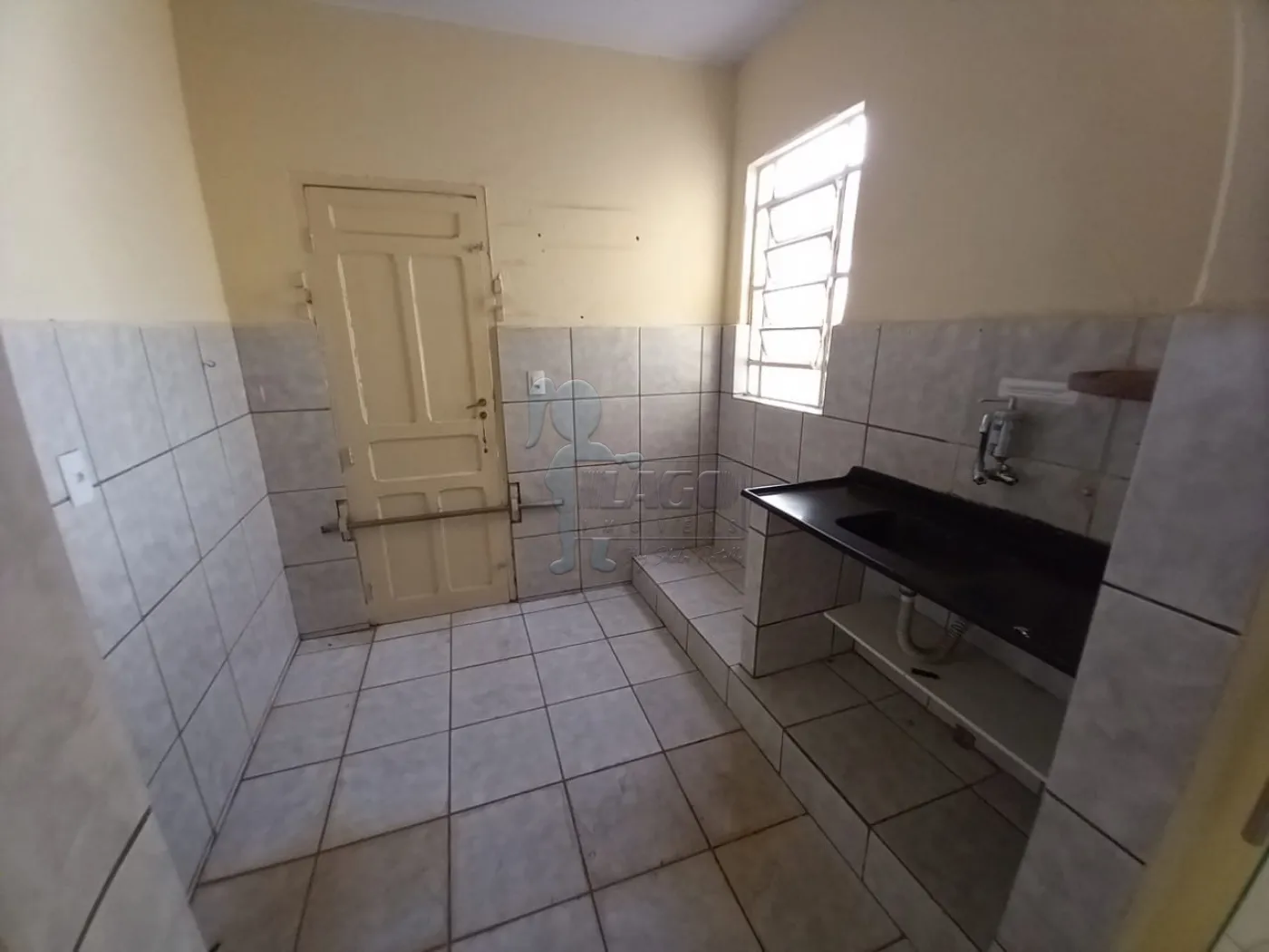 Comprar Comercial / Loja em Ribeirão Preto R$ 390.000,00 - Foto 4