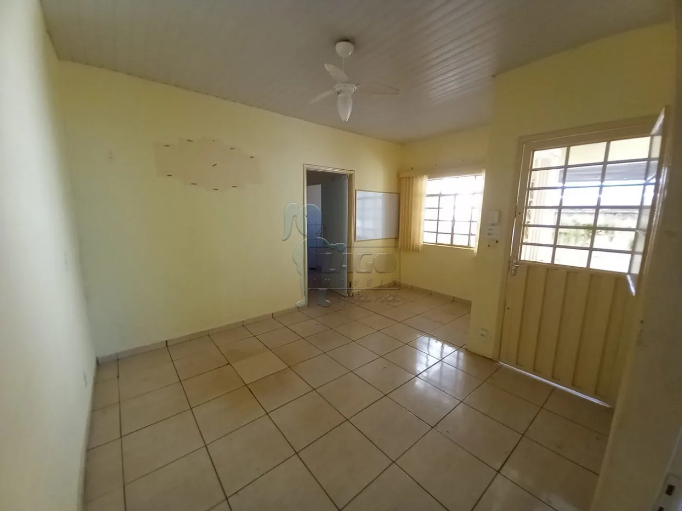 Comprar Comercial / Loja em Ribeirão Preto R$ 390.000,00 - Foto 6