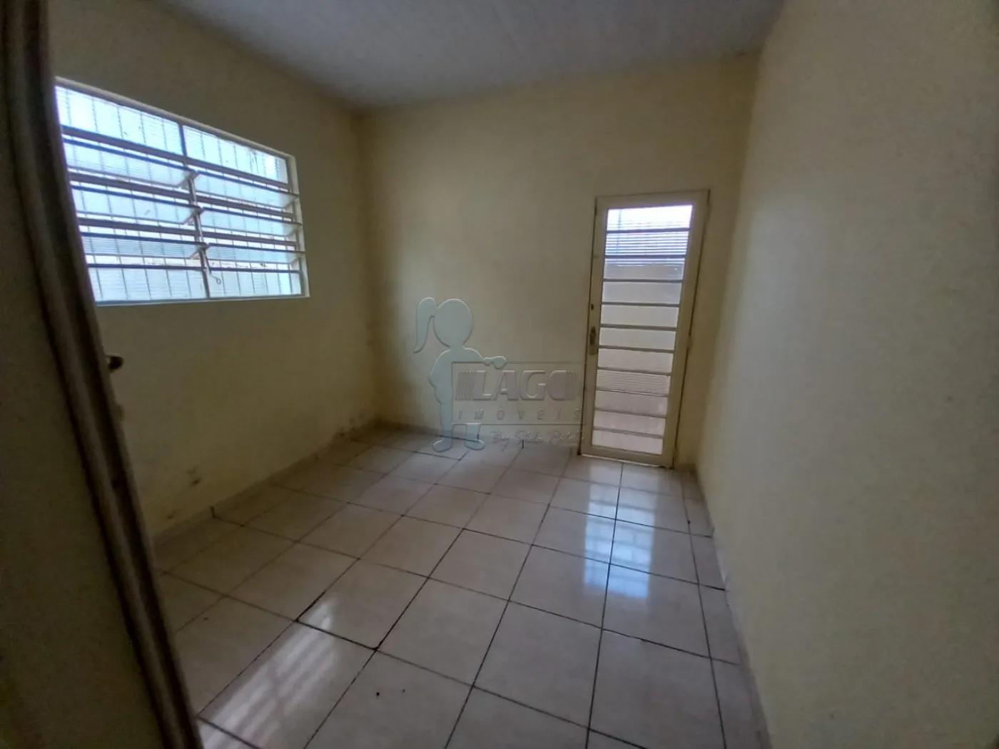 Comprar Comercial / Loja em Ribeirão Preto R$ 390.000,00 - Foto 10