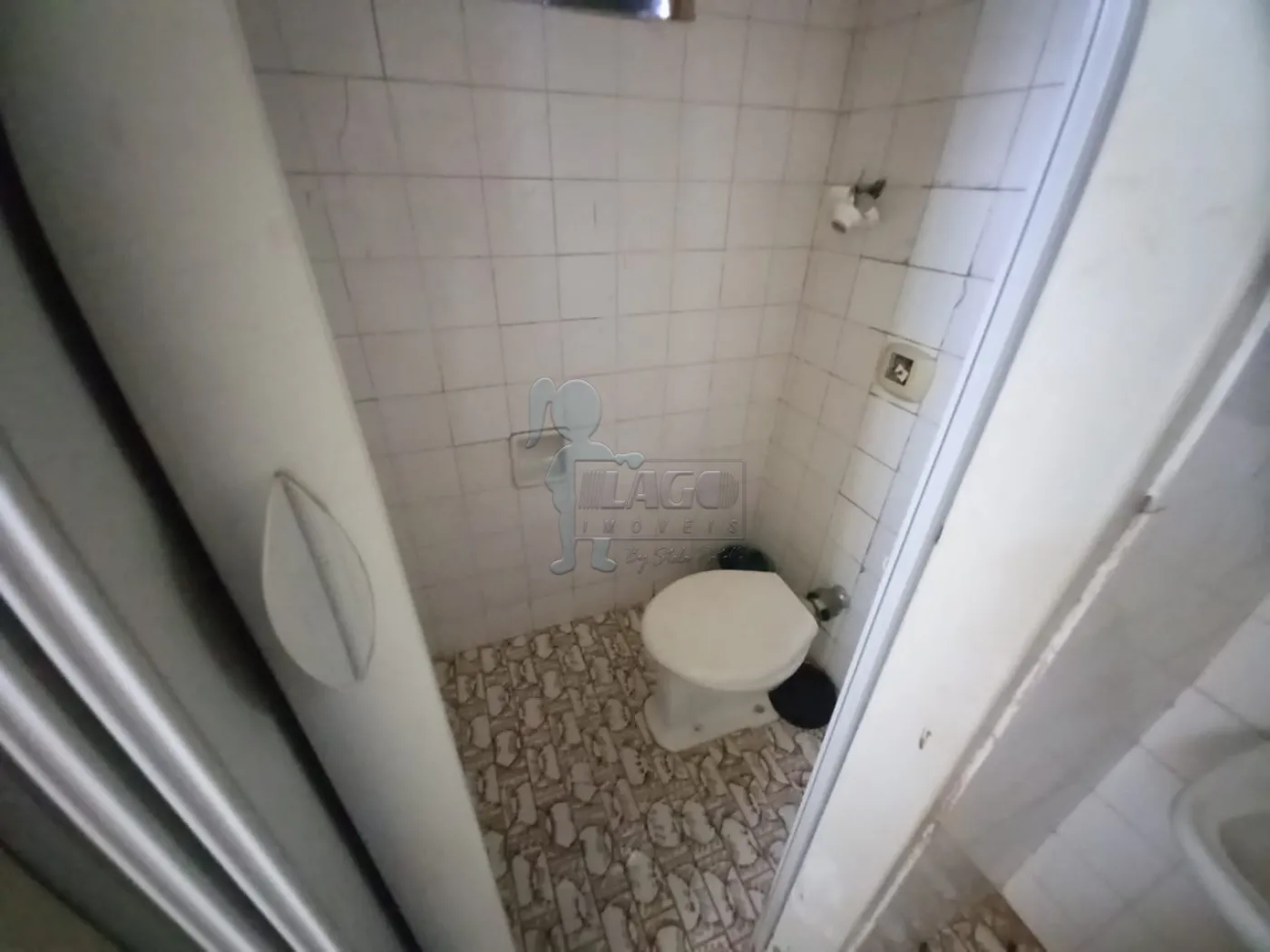 Comprar Comercial / Loja em Ribeirão Preto R$ 390.000,00 - Foto 13