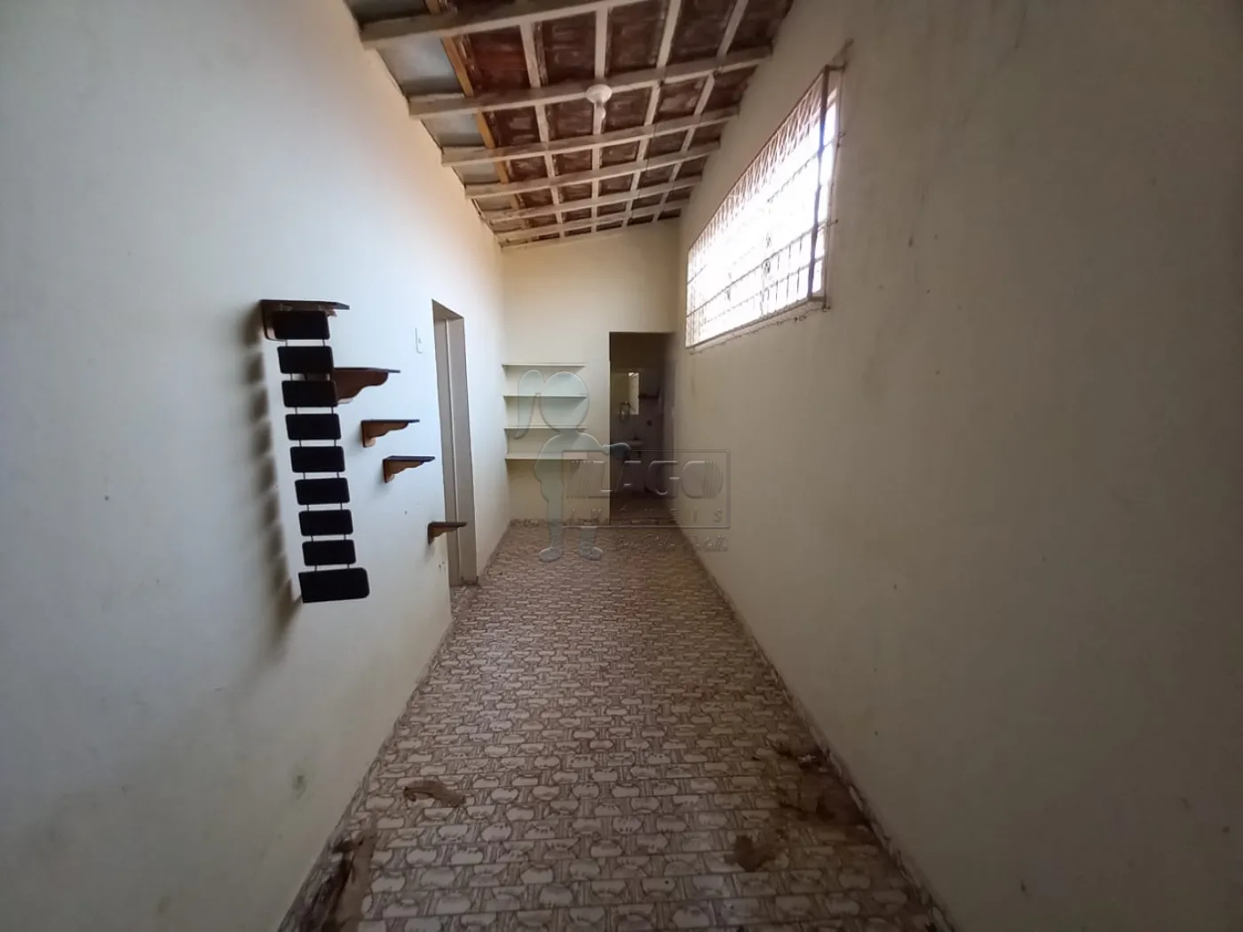 Comprar Comercial / Loja em Ribeirão Preto R$ 390.000,00 - Foto 15