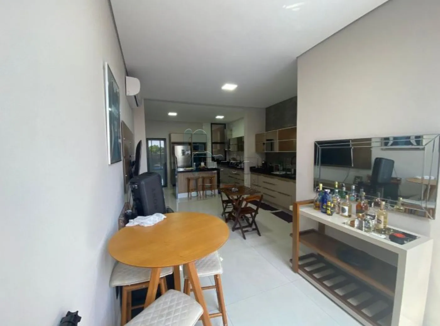 Comprar Casas / Condomínio em Bonfim Paulista R$ 1.495.000,00 - Foto 9