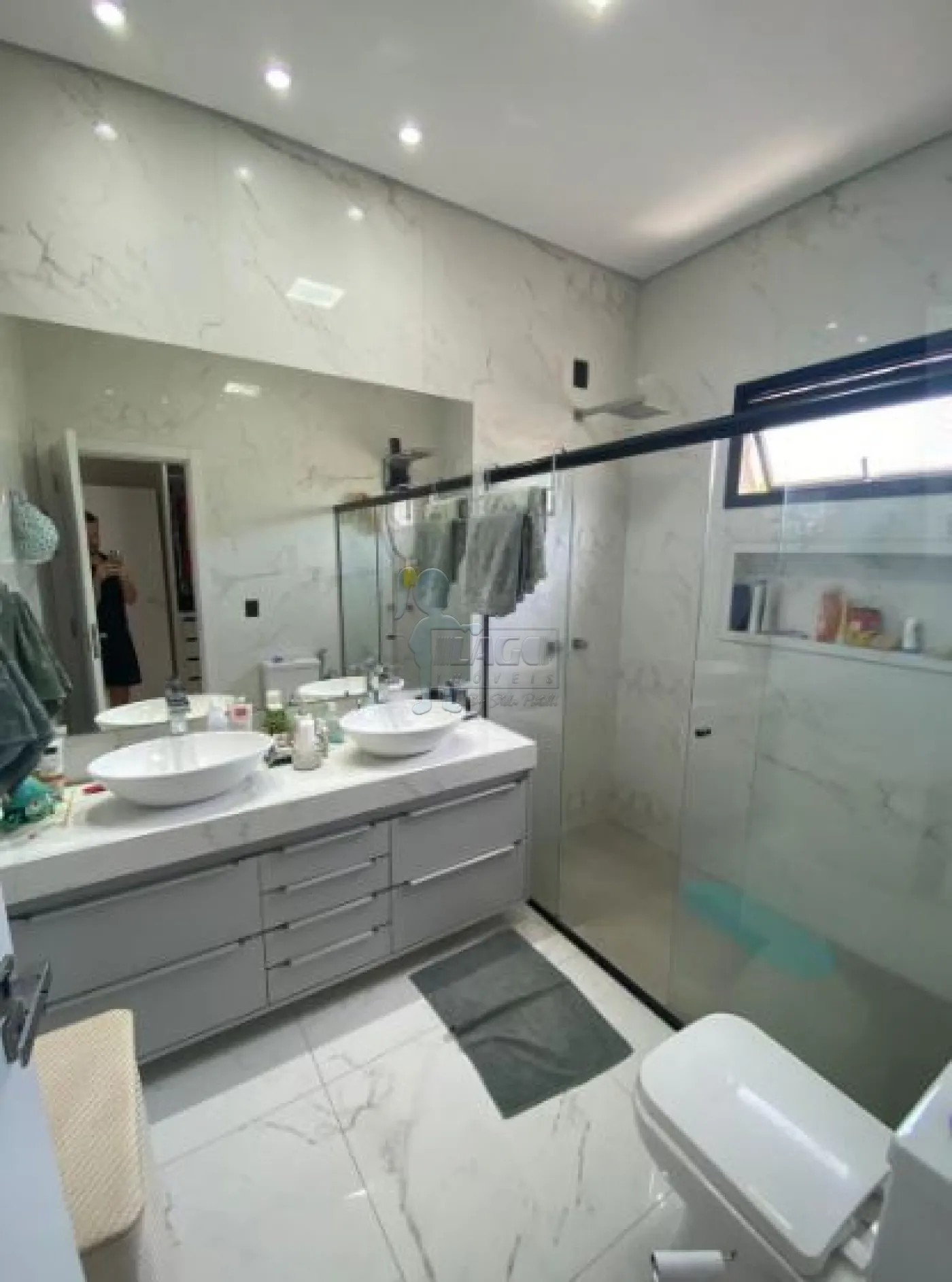 Comprar Casas / Condomínio em Bonfim Paulista R$ 1.495.000,00 - Foto 21