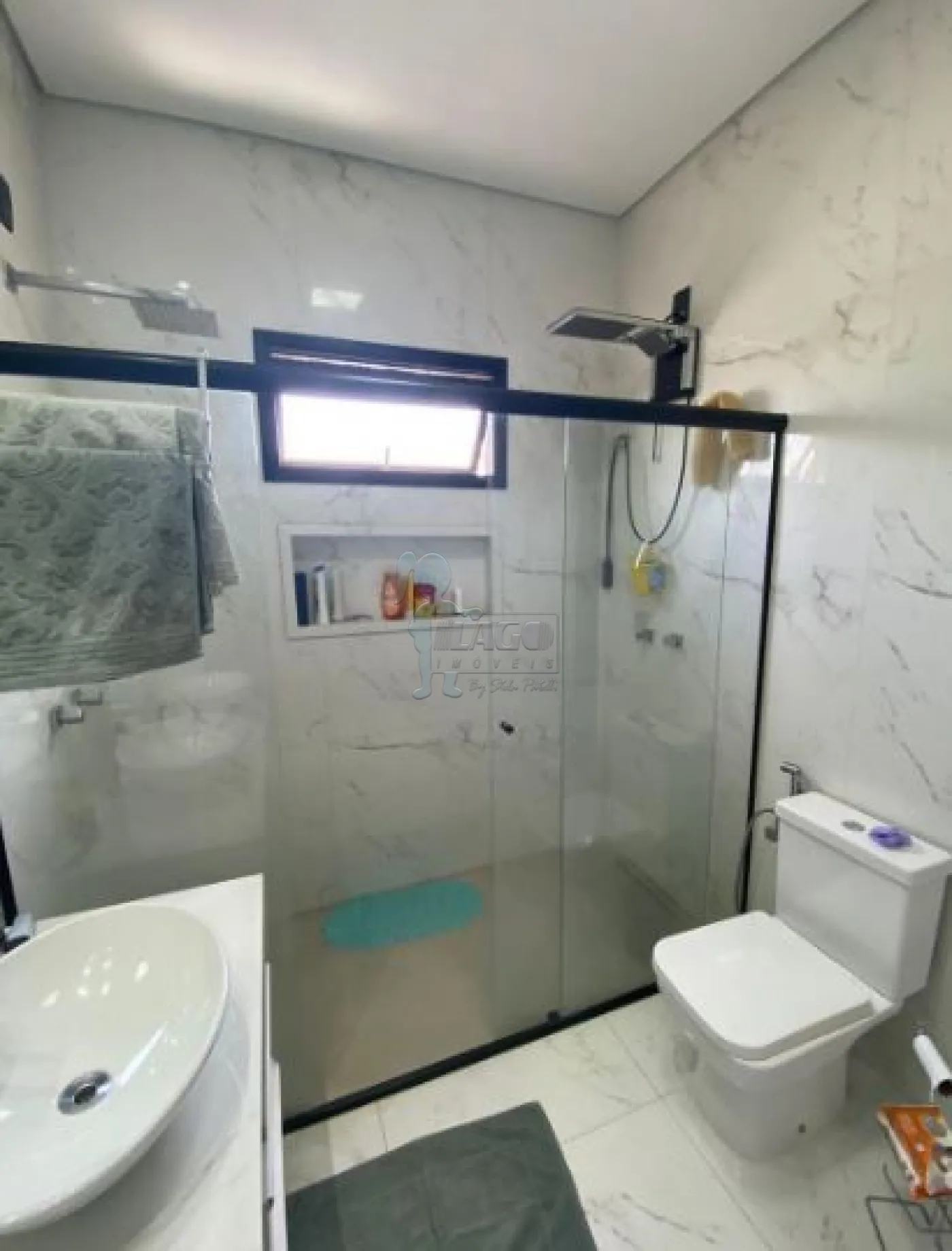 Comprar Casas / Condomínio em Bonfim Paulista R$ 1.495.000,00 - Foto 24