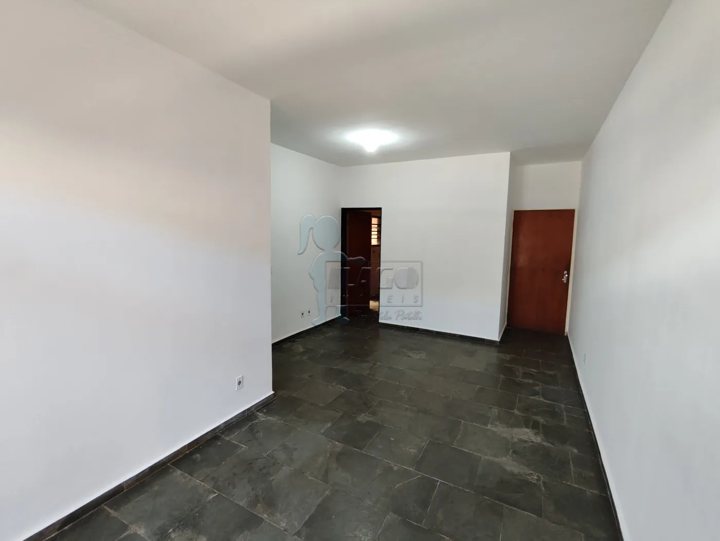 Comprar Apartamentos / Padrão em Ribeirão Preto R$ 290.000,00 - Foto 4