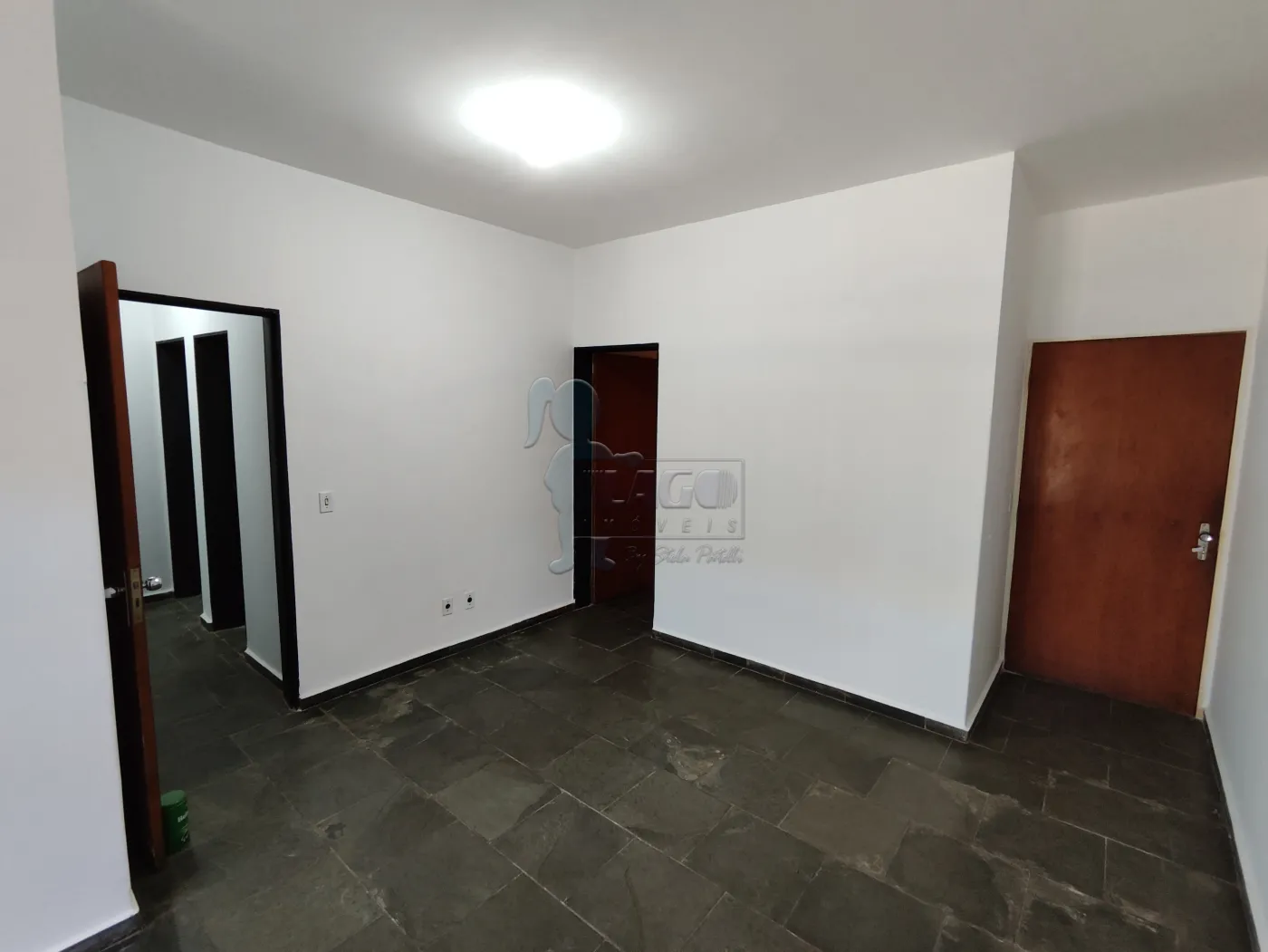 Comprar Apartamentos / Padrão em Ribeirão Preto R$ 290.000,00 - Foto 5