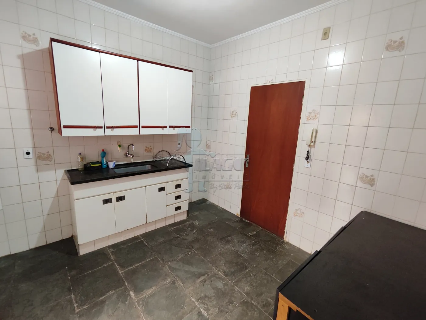 Comprar Apartamentos / Padrão em Ribeirão Preto R$ 290.000,00 - Foto 6