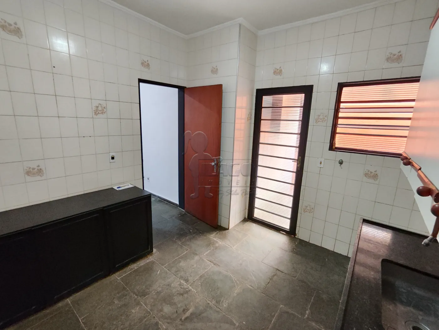 Comprar Apartamentos / Padrão em Ribeirão Preto R$ 290.000,00 - Foto 8