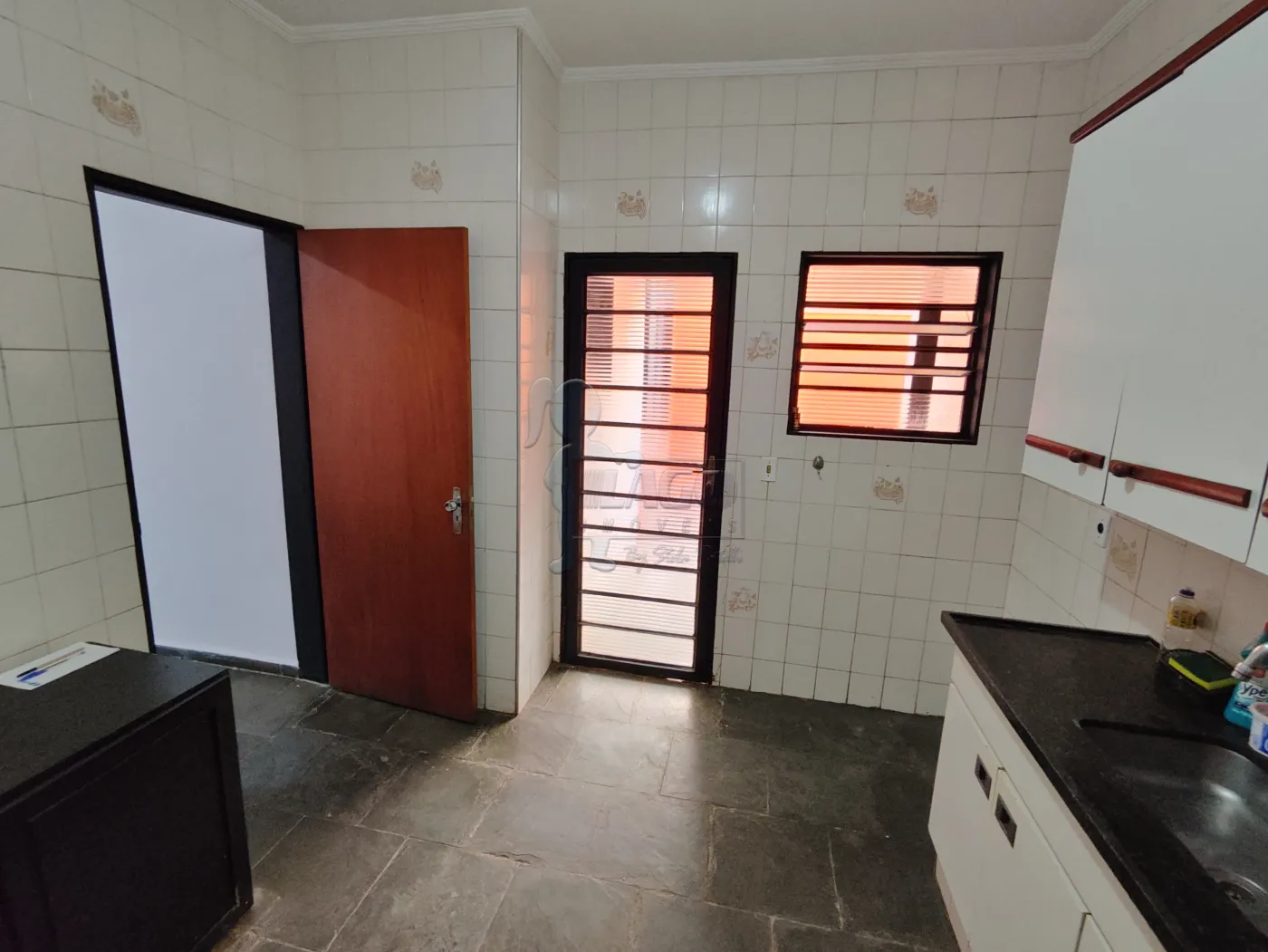 Comprar Apartamentos / Padrão em Ribeirão Preto R$ 290.000,00 - Foto 9