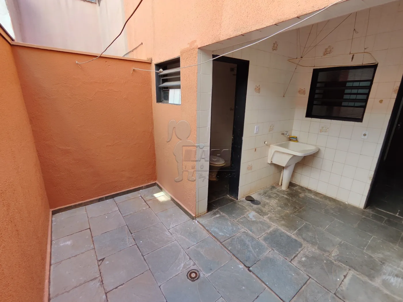 Comprar Apartamentos / Padrão em Ribeirão Preto R$ 290.000,00 - Foto 11