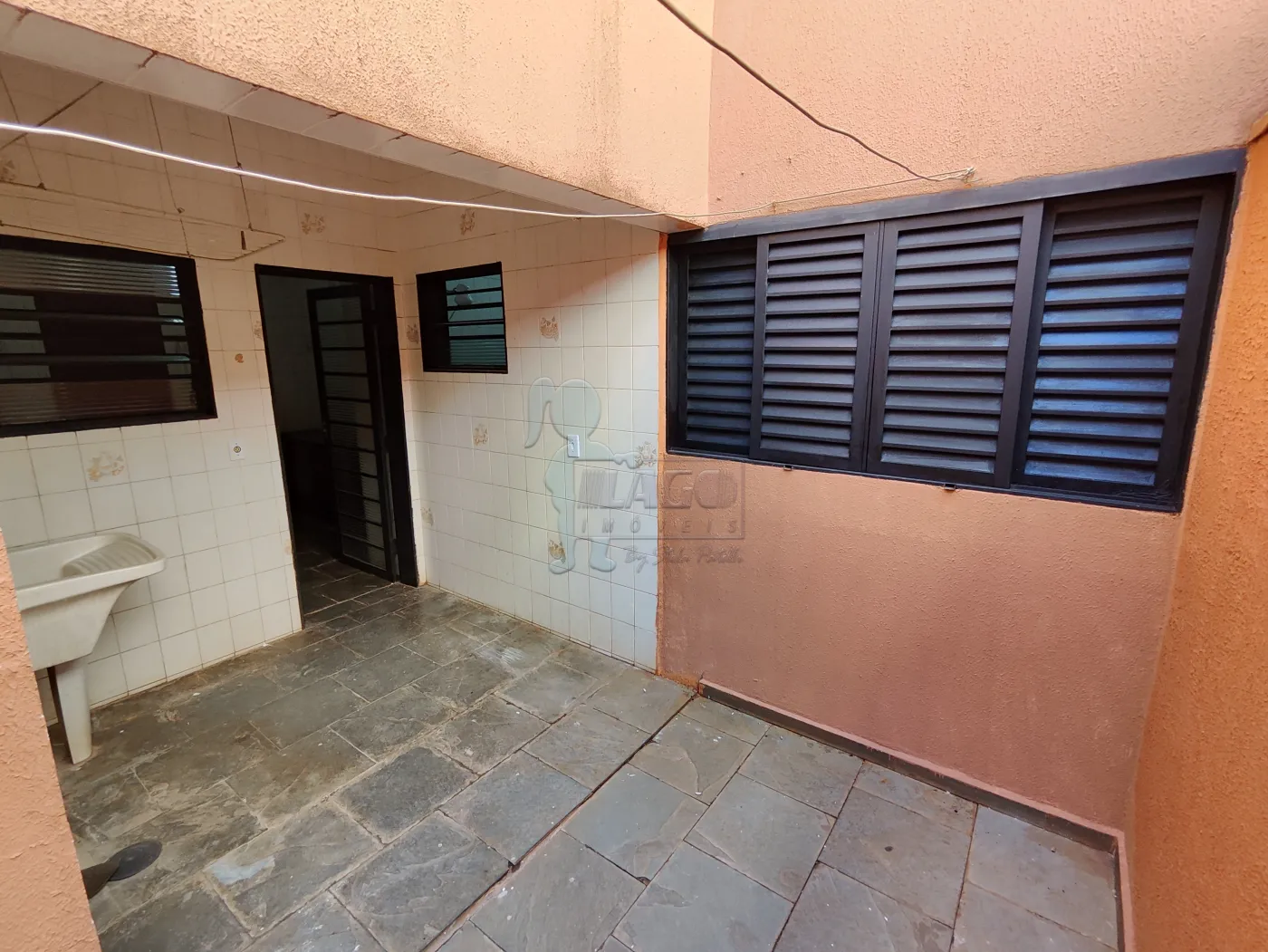 Comprar Apartamentos / Padrão em Ribeirão Preto R$ 290.000,00 - Foto 12